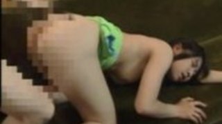 元気なアジア可愛い人吸うとハードクソ 元気なアジア可愛い人吸うとハードクソ