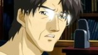 ママ変態コックを吸うと兼嚥下 ママ変態コックを吸うと兼嚥下