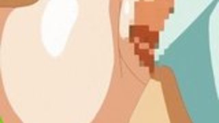 変態の女の子がめちゃくちゃ濡れクーを取得 変態の女の子がめちゃくちゃ濡れクーを取得