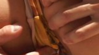 鈴木杏里ホット日本 鈴木杏里ホット日本