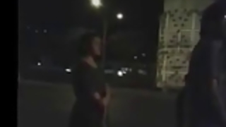 BUS STOPマスかき!!!! BUS STOPマスかき!!!!