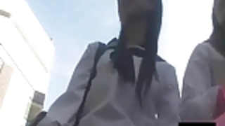 ギャルのパンティーバックライト盗撮スパイ ギャルのパンティーバックライト盗撮スパイ