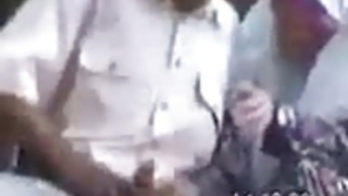 カメラ付き携帯電話ビデオコレクションパート2 カメラ付き携帯電話ビデオコレクションパート2