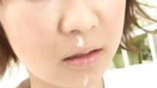 愛らしい看護師ミリアが彼女の患者の雄鶏を調べる 愛らしい看護師ミリアが彼女の患者の雄鶏を調べる
