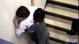 屋外セックスフェスティバル証人