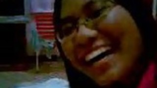 マレーazah kolej SBK B6 マレーazah kolej SBK B6