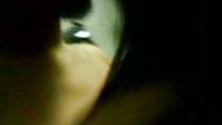 マレーシアの政治家のVIPの方 マレーシアの政治家のVIPの方