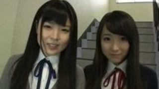 M男 痴女 見せつけ パンティ 責め M男 痴女 見せつけ パンティ 責め