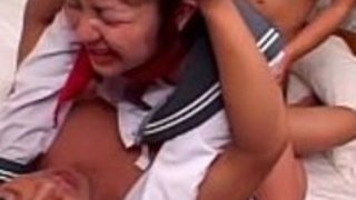 巨乳な女子高生のスクールの女の子は、クラスの後にハードコアをセックスした 巨乳な女子高生のスクールの女の子は、クラスの後にハードコアをセックスした