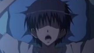 エロアニメ 中出し 処女 女子校生 我慢 エロアニメ 中出し 処女 女子校生 我慢