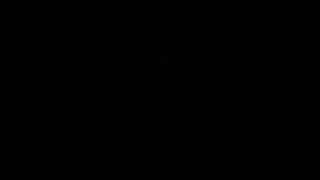 素股 おっぱい 我慢 パンツ 生ハメ 素股 おっぱい 我慢 パンツ 生ハメ