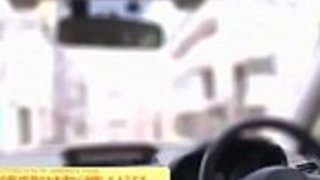 ĐịtEmGáiVúBựCựcĐã|女の子日本の大きな胸美しい