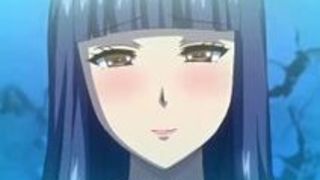 エロアニメ 中出し 人妻 爆乳 潮吹き エロアニメ 中出し 人妻 爆乳 潮吹き