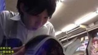 人妻 フェラ パンチラ 童貞 口内射精 人妻 フェラ パンチラ 童貞 口内射精