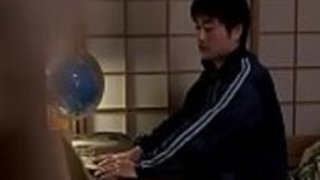 妹は彼女の弟を誘惑した - 日本の家族のタブーJAV-S.TKのFULL HD MOVIE 妹は彼女の弟を誘惑した - 日本の家族のタブーJAV-S.TKのFULL HD MOVIE