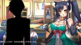エロアニメ エロゲ スマホ エロゲー ビッチ エロアニメ エロゲ スマホ エロゲー ビッチ