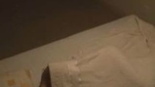 AV女優 清楚 美女 セックス 七海なな AV女優 清楚 美女 セックス 七海なな
