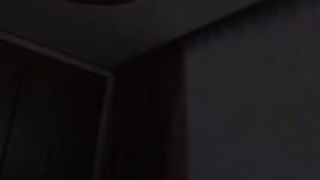 明日花キララ お姉さん 美人 明日花 キララ 明日花キララ お姉さん 美人 明日花 キララ