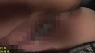 佐々木あき 美魔女 奥さん 尻 碧しの 佐々木あき 美魔女 奥さん 尻 碧しの