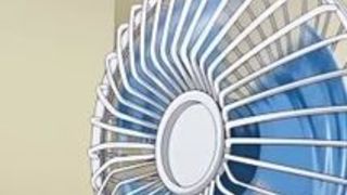 エロアニメ 美少女 パイズリ 口内射精 無理やり エロアニメ 美少女 パイズリ 口内射精 無理やり