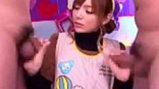 日本のベビーシッター柚木幸奈2人の男の子 - もっと日本語のフルHDのポルノをwww.IFLJAPAN.comで 日本のベビーシッター柚木幸奈2人の男の子 - もっと日本語のフルHDのポルノをwww.IFLJAPAN.comで