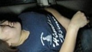 日本人素人BBW妻(EXガールフレンド) - CarSex(自家製) 日本人素人BBW妻(EXガールフレンド) - CarSex(自家製)
