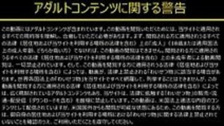 白いふわふわオッパイ ~昼下がりのSEX白書~ 折原ほのか~裸聊加微信 137777550 白いふわふわオッパイ ~昼下がりのSEX白書~ 折原ほのか~裸聊加微信 137777550