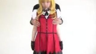 エロアニメ コスプレ アニコス 図書館 過激 エロアニメ コスプレ アニコス 図書館 過激