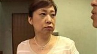 日本のお母さん無料の大きなおっぱいポルノビデオmore MILF8.XYZ 日本のお母さん無料の大きなおっぱいポルノビデオmore MILF8.XYZ
