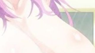 エロアニメ 中出し セックス 妊娠 弟 エロアニメ 中出し セックス 妊娠 弟