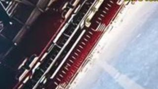 強姦 連続 松下紗栄子 無防備 強姦魔 強姦 連続 松下紗栄子 無防備 強姦魔