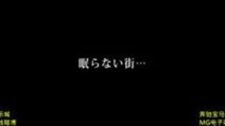 明日花キララ 美女 おっぱい ランジェリー 明日花 明日花キララ 美女 おっぱい ランジェリー 明日花