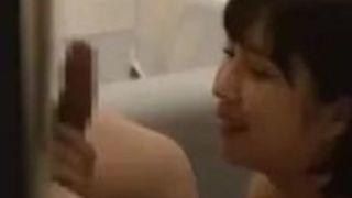 近親相姦 湊莉久 混浴 近親相 興奮