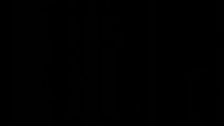 レズ 絶頂 佳苗るか 濃厚 腰振り レズ 絶頂 佳苗るか 濃厚 腰振り