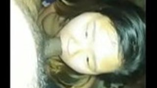18yo日本の売春婦は吸う方法と深い喉を学ぶ 18yo日本の売春婦は吸う方法と深い喉を学ぶ