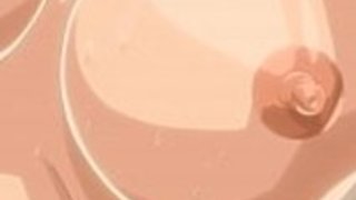 変態熟女Shigan Chapter 01 Watch Full - https://bit.ly/2G0JLkb