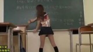 美少女 制服 抜ける 絶叫 アクメ 美少女 制服 抜ける 絶叫 アクメ