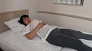 面白い!!身体の膨張、腹の膨張、胸の膨張、日本の女の子 面白い!!身体の膨張、腹の膨張、胸の膨張、日本の女の子