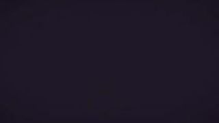 エロアニメ レイプ 中出し パイパン 友達