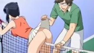 エロアニメ 露出 変態 同人 れな エロアニメ 露出 変態 同人 れな