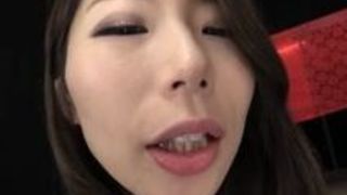 【篠田あゆみ熟女エロ動画】四つん這いでフェラするフェロモンがヤバイスケベ美人篠田あゆみ 【篠田あゆみ熟女エロ動画】四つん這いでフェラするフェロモンがヤバイスケベ美人篠田あゆみ