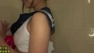 美少女 変態 セックス おじさん 戦士