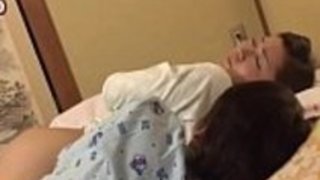 日本のママと息子は眠れないLinkFull:http://q.gs/E5lEm 日本のママと息子は眠れないLinkFull:http://q.gs/E5lEm