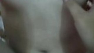 アジアの日本の自家製セックス。[SEXGO.PRO]