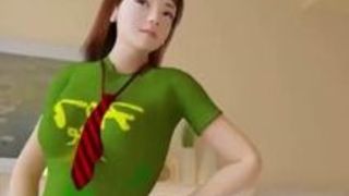 エロアニメ 巨乳 パイパン 童顔 セックス エロアニメ 巨乳 パイパン 童顔 セックス