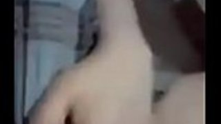 日本の10代の学校でのマスターベーション 日本の10代の学校でのマスターベーション