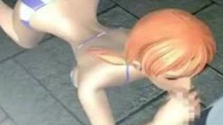 エロアニメ フェラ パイズリ デカチン 同人 エロアニメ フェラ パイズリ デカチン 同人