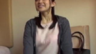 新山沙弥:魅力たっぷりの美女妻。照れ混じりのよそよそしい雰囲気から始まる寝取られSEX 新山沙弥:魅力たっぷりの美女妻。照れ混じりのよそよそしい雰囲気から始まる寝取られSEX
