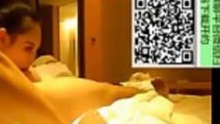 0 (1)日本人就喜欢玩这种变态的性游戏,女主角居然这么漂亮。【21p】