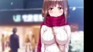 エロアニメ スマホ ビッチ 堕ち 彼氏 エロアニメ スマホ ビッチ 堕ち 彼氏
